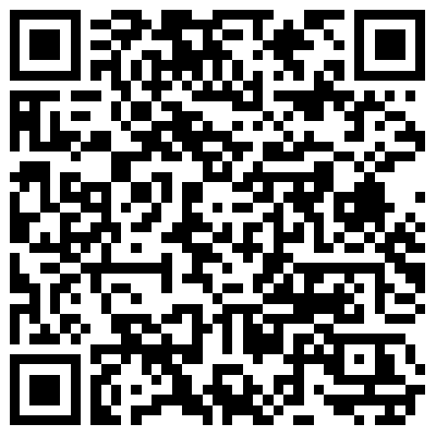 Scan to Contact